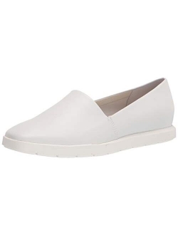 Women's Bonza Loafer