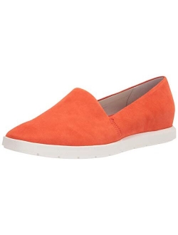 Women's Bonza Loafer