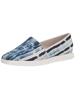 Women's Bonza Loafer