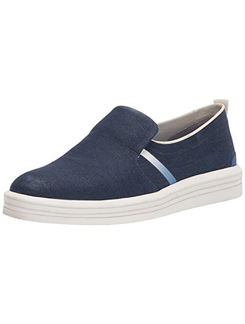 Franco Sarto Women's Maldives Sneaker