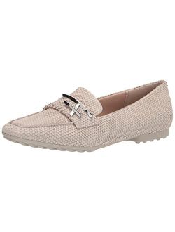 Women's Petola Loafer