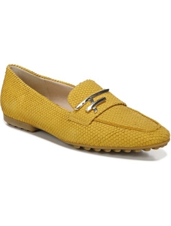 Women's Petola Loafer