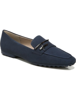 Women's Petola Loafer