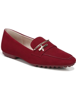 Women's Petola Loafer