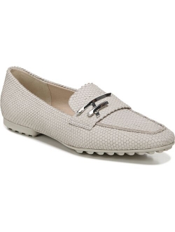 Women's Petola Loafer