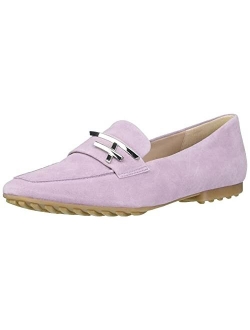 Women's Petola Loafer