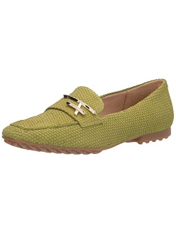 Women's Petola Loafer