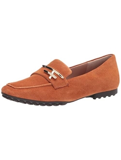 Women's Petola Loafer