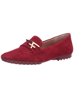 Women's Petola Loafer