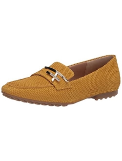 Women's Petola Loafer