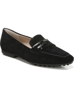 Women's Petola Loafer