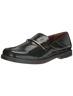 Women's Boccabling Loafer