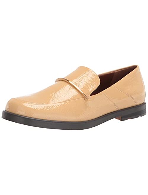 Franco Sarto Women's Boccabling Loafer