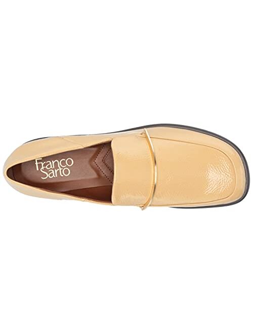 Franco Sarto Women's Boccabling Loafer