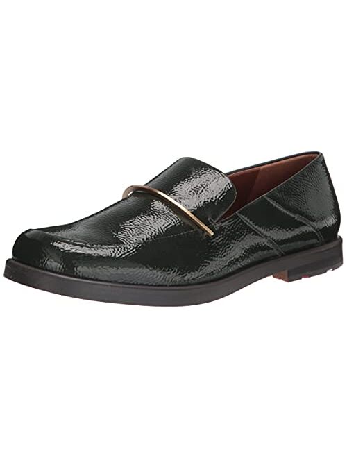 Franco Sarto Women's Boccabling Loafer