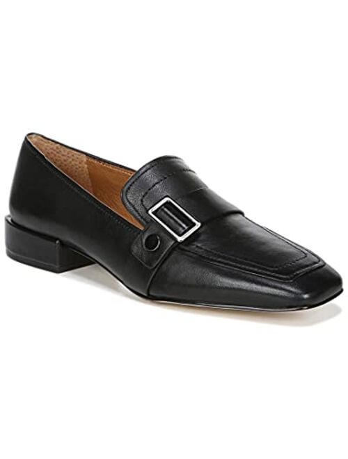 Franco Sarto Forza by Sarto