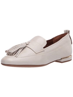 Women's Bisma Loafer Flat