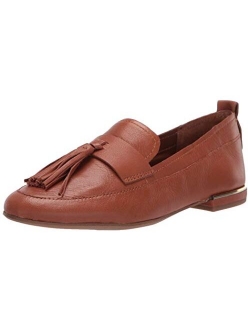 Women's Bisma Loafer Flat