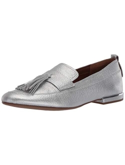 Women's Bisma Loafer Flat