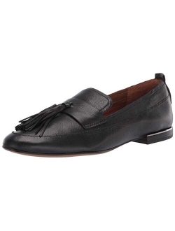 Women's Bisma Loafer Flat