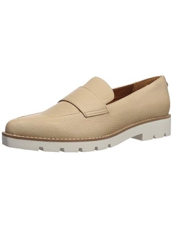 Women's Draco Loafer