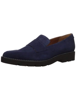 Women's Draco Loafer