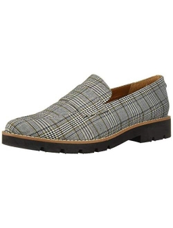 Women's Draco Loafer