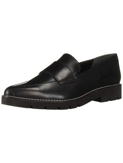 Women's Draco Loafer