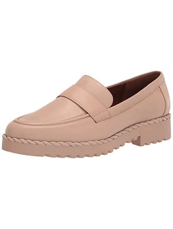 Women's Carol Loafer