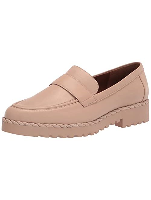 Franco Sarto Women's Carol Loafer