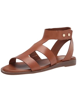 Women's Genevia Sandals Flat