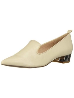 Women's Vianna Pump