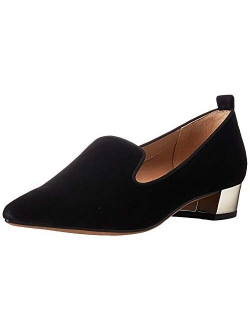 Women's Vianna Pump