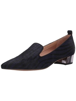 Women's Vianna Pump