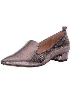 Women's Vianna Pump