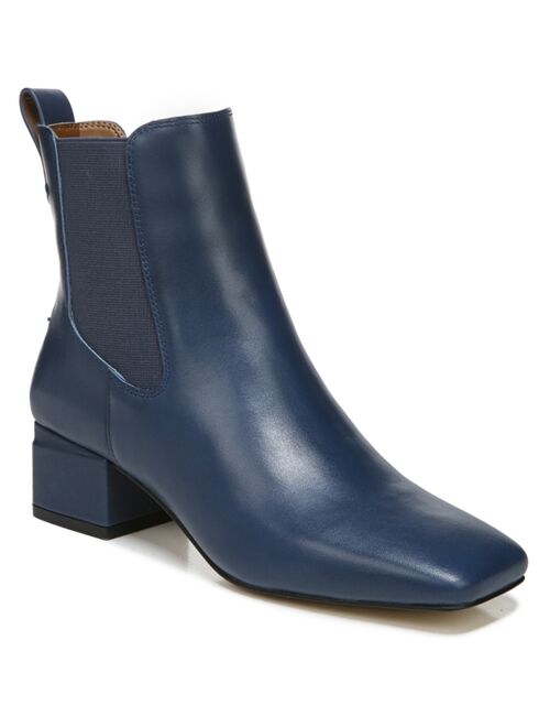 Franco Sarto Waxton Booties