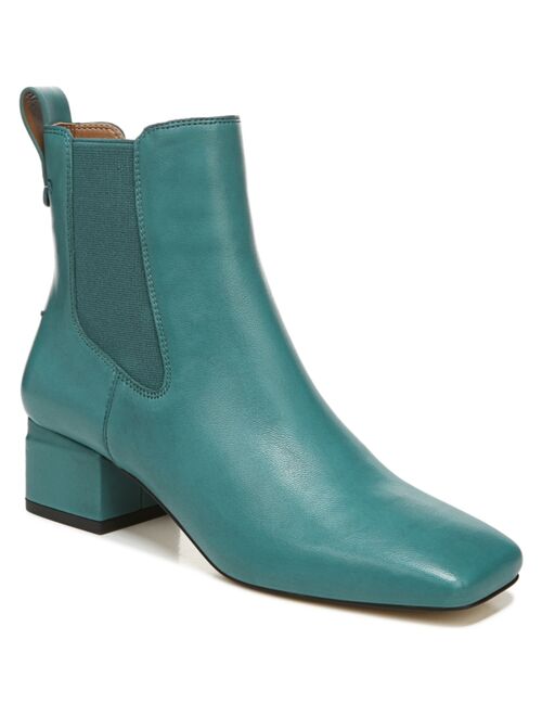 Franco Sarto Waxton Booties