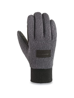 Men's Patriot Glove