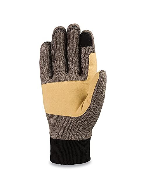 Dakine Men's Patriot Glove