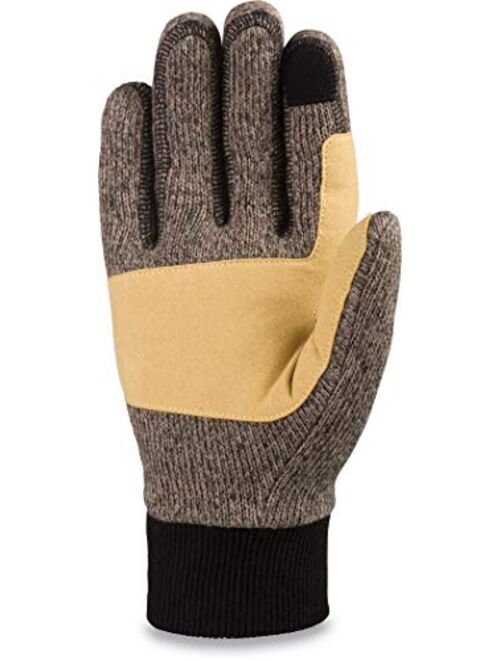 Dakine Men's Patriot Glove