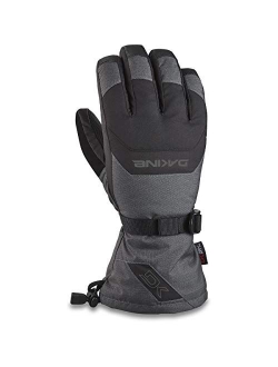 Men's Scout Glove