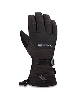 Men's Scout Glove