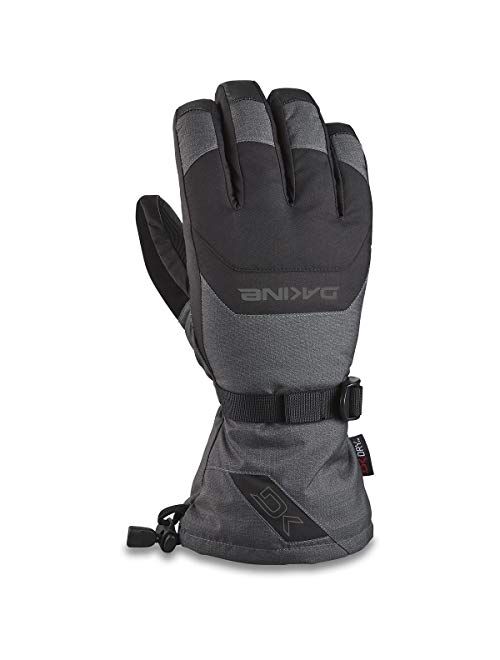 Dakine Men's Scout Glove