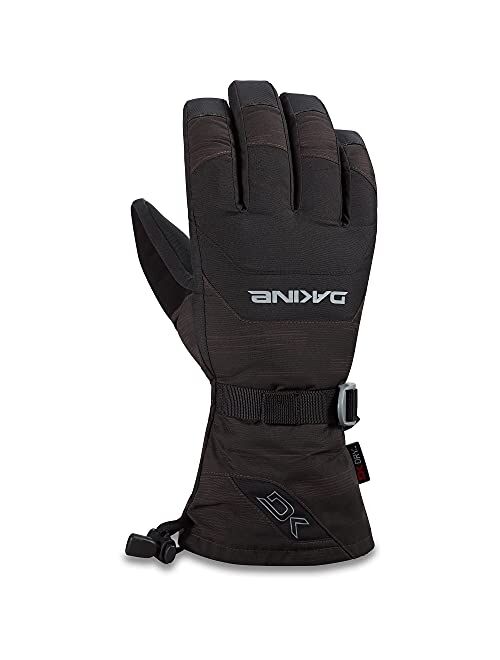 Dakine Men's Scout Glove