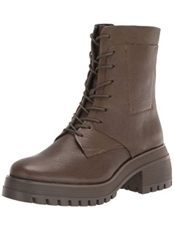 Women's Jetson Ankle Boot