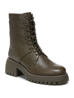 Women's Jetson Ankle Boot