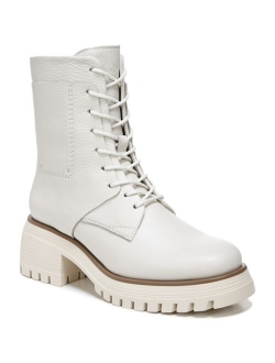 Women's Jetson Ankle Boot