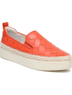 Women's Homer3 Sneaker