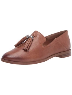 Hadden Loafers