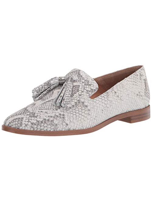 Franco Sarto Hadden Loafers